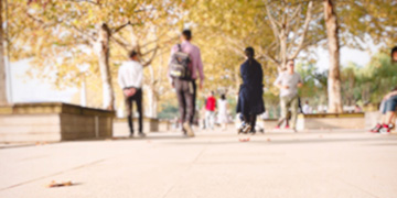 万源小二专业优势